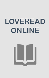 Книга Одержимость кровью